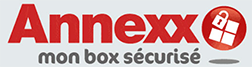 annex mon box securise logo 