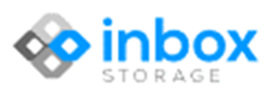 inbox storage logo
