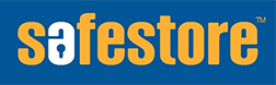 safestore logo