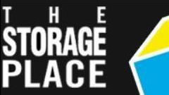 the storage place logo 2