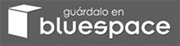 quardalo en bluespace black and white logo