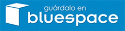 quardalo en bluespacelogo