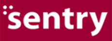 sentry logo