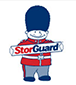 stor guard logo