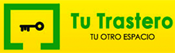 tu-trastero logo