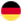 German icon