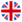 English icon