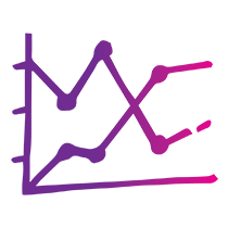 flexible reporting in Space Manager