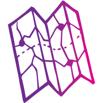grid icon