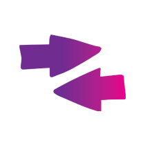 grid icon