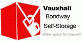 vauxall bondway self storage logo