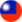 flag icon