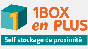 1Box en Plus logo 2