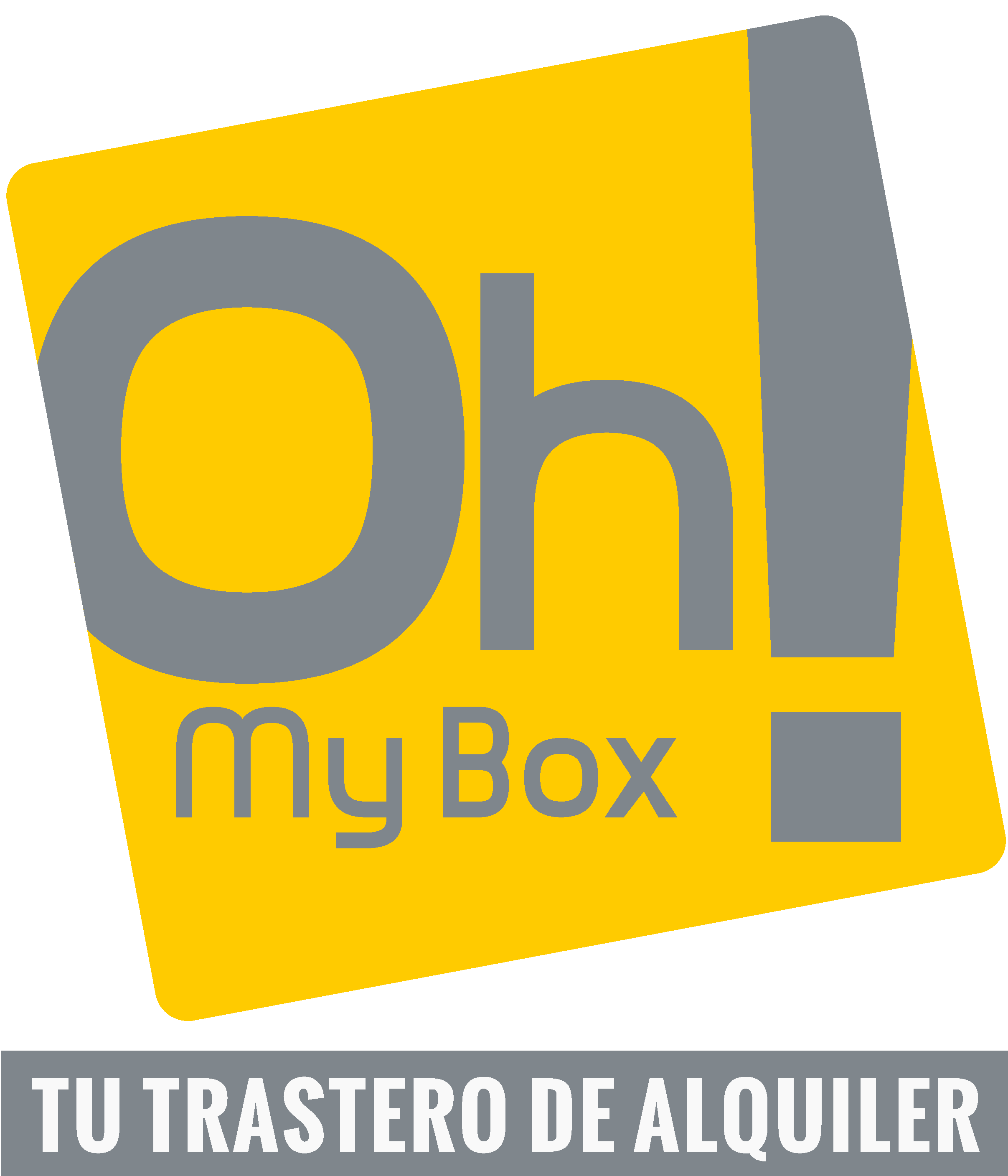 OhMyBox! logo