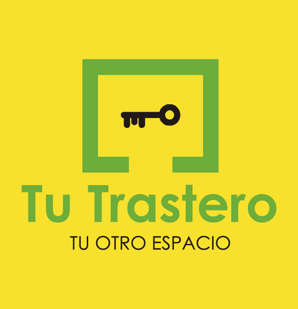 Tu Trastero logo