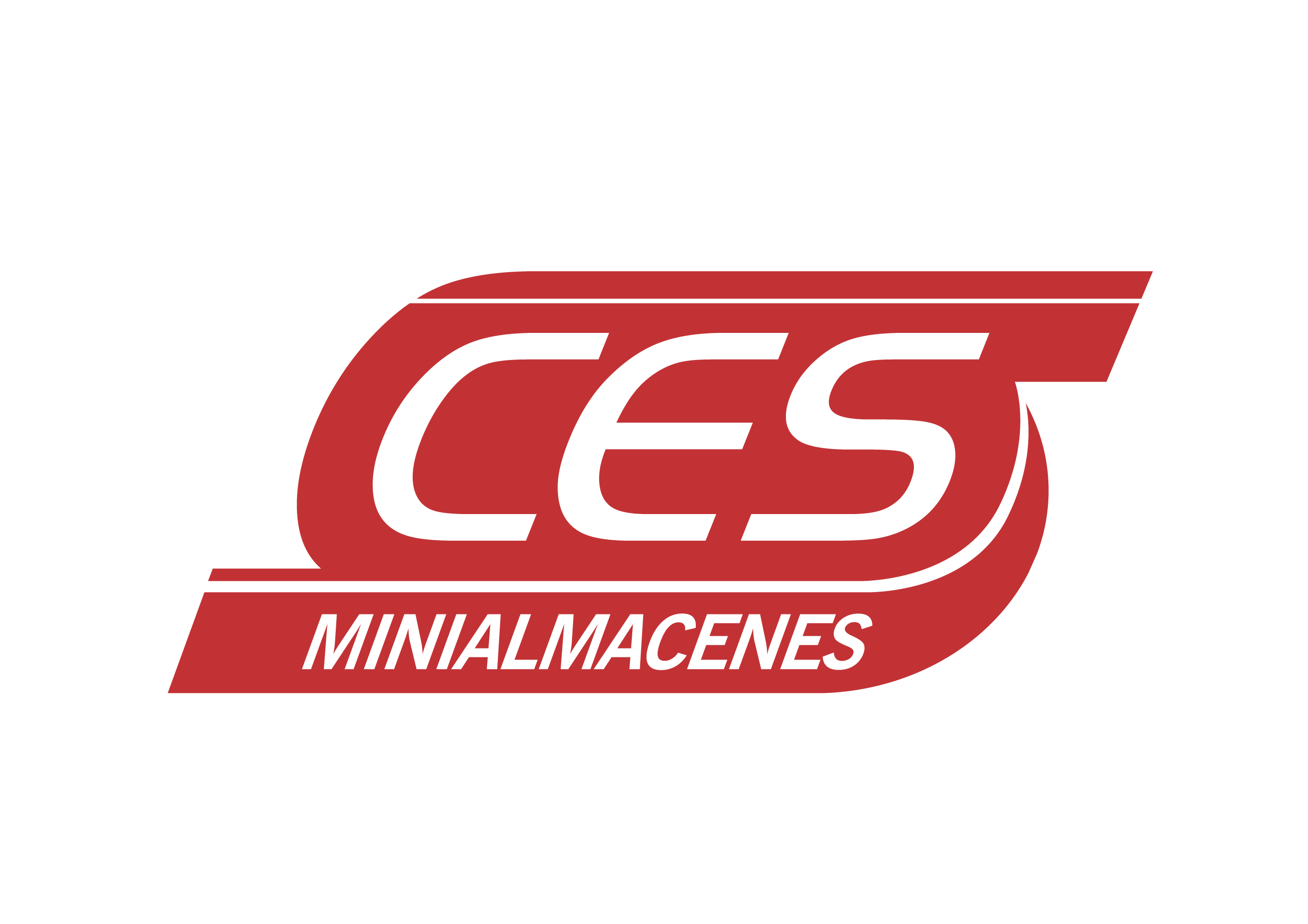 Cesminialmacenes logo