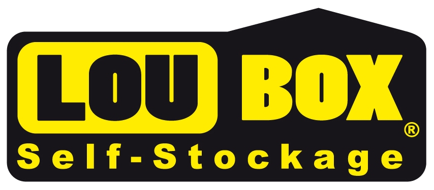 Loubox logo