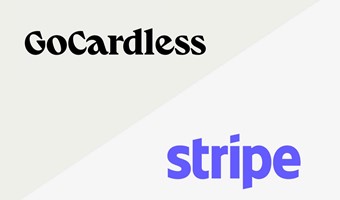 Article Title